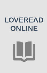 Книга Мертвая голова